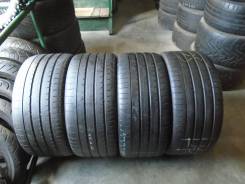 Yokohama Advan Sport V105. Летние, износ: 20%, 4 шт