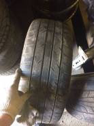 Achilles ATR Sport 2. Летние, 2012 год, 60 %, 1 шт