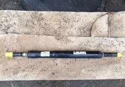 Вал привода. Volkswagen Passat, 3C2, 3C5 Volkswagen Passat CC, 357 Двигатели: AXX, AXZ, BKC, BKP, BLF, BLP, BLR, BLS, BLV, BLX, BLY, BMA, BMB, BMP, BM...
