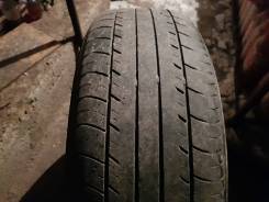 Yokohama Avs dB decibel E70. Летние, износ: 40%, 4 шт