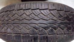 Falken Landair/AT. Летние, 30 %, 1 шт