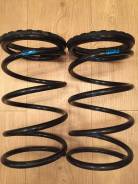Пружина подвески. Toyota: Celica, Carina, Corona, Caldina, Corona Premio, Avensis, Carina E Двигатели: 3SFE, 4AFE, 7AFE, 3CTE, 3SFSE, 2CT, 2CTE