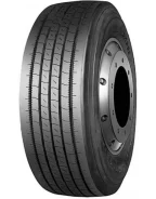Westlake CR931. �����������, 2018 ���, ����� ����