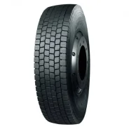 Westlake CM335. �����������, 2018 ���, ����� ����