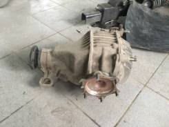 Редуктор. Toyota Soarer, GZ20, MZ20, MZ21 Toyota Supra, GA70, JZA70, GA70H, MA70 Двигатели: 1GEU, 1GGEU, 1JZGTE, 1GGTEU, 1GFE, 7MGTEU