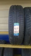 Nokian i3. ������, ����� ����