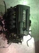 Двигатель в сборе. Toyota: Premio, Allion, Corolla Spacio, WiLL VS, Allex, Corolla Axio, Avensis, RAV4, Corolla Verso, Corolla, MR-S, Opa, Vista, Celi...