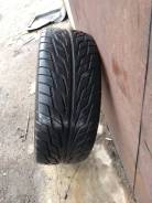 Bridgestone. Летние, износ: 5%, 1 шт