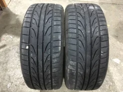 Pinso. ������, 2016 ���, �/�, ����� 5�%