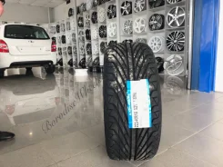 Triangle TR968. ������, 2022 ���, ����� ����