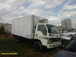 Baw Fenix. Продажа Баф Феникс, 3 000 куб. см., до 3 т