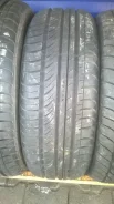 Nokian i3. ������, �����