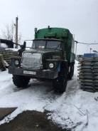 Урал 5557, 2000 в Ноябрьске Урал 5557. УРАЛ-5557-10 5962-10 спец арок-4, 6x6