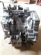 Вариатор (CVT) для Honda civic 1.5i. Honda Civic, EU1 Двигатели: D15B, D15B1, D15B2, D15B3, D15B4, D15B5, D15B7, D15B8