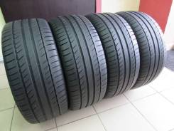 Michelin Primacy HP. Летние, 40 %, 3 шт