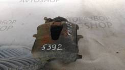  Volkswagen Golf Plus   1K0615124 