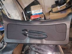 Обшивка двери. Subaru Legacy, BP5