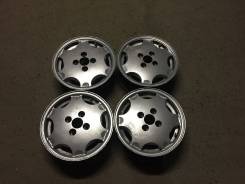 ВАЗ. x13", 4x98.00, ET35