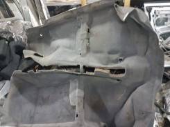 Ковровое покрытие. Subaru Forester, SF5
