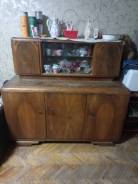 Продам комод 60х годов