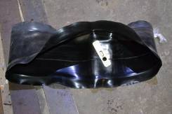 Флиппер 17,5-25, XCMG Foton, YC6B125, YT4A2Z-24,24V. Lonking LG30B Daewoo Solar Xcmg ZL Sdlg LG933L, 933 Changan CS75 JAC N75 JCB JS Case 465 First Lo...