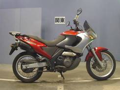 Aprilia Pegaso 650. 650 куб. см., исправен, птс, без пробега. Под заказ