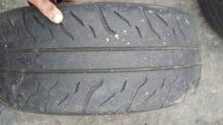 Bridgestone Potenza RE-71R. Летние, 2015 год, 30 %, 4 шт