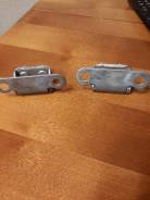 Крепление двери багажника. Toyota: ist, Mark X Zio, Avensis, Corolla, Innova, Estima, Tarago, Corolla Rumion, Ractis, Prius a, Sienta, Mark X, Voxy, C...