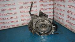 АКПП. Mazda: Atenza, Premacy, MX-5, Mazda3, Mazda6, Axela, Mazda2 Двигатель LFDE