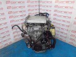 Двигатель в сборе. Mazda: MPV, Mazda3 MPS, CX-7, Axela, Atenza Двигатель L3VDT