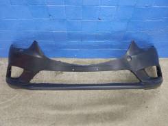 Бампер. Mazda Mazda6, GJ, GJ521, GJ522, GJ523, GJ526, GJ527