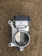 Педаль газа. Renault: Megane, Kangoo, Espace, Trafic, Logan, Duster, Scenic, Laguna, Clio Двигатели: F4P, F4R, K4J, K4M