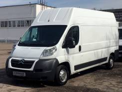 Citroen Jumper. , 2 198 куб. см., до 3 т
