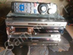 Pioneer Carrozzeria AVIC