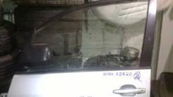 Стекло боковое. Toyota Voxy, AZR60, AZR60G, AZR65, AZR65G Toyota Noah, AZR60, AZR60G, AZR65, AZR65G Двигатель 1AZFSE