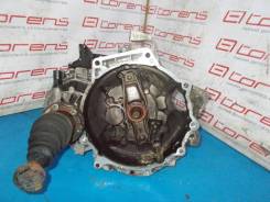 МКПП. Volkswagen Bora Volkswagen Golf Volkswagen Beetle Volkswagen LT Двигатель AGU