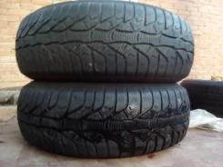 Kleber Krisalp HP2. ������, �/�, ����� 30�% ����