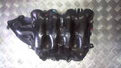 Коллектор впускной Toyota Camry V40 2006-2011