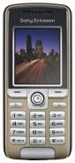 Sony Ericsson K320i. Б/у