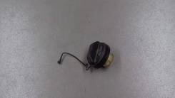 Пробка топливного бака Toyota Sienna 2 2003-2010