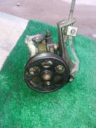 Гидроусилитель руля. Subaru Legacy, BE5, BE9, BEE, BES, BH5, BH9, BL, BL5, BL9, BLE, BP9 Subaru Impreza WRX STI, GD, GDB Subaru Impreza, GD, GD2, GD3...