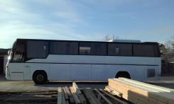 Mercedes-Benz. Продам сочно автобус 55мест мерседес, 55 мест