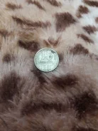 15 ������ 1991 ��� � ����