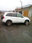 Toyota RAV4. автомат, 4wd, 1.1 (152 л.с.), бензин, 135 000 тыс. км