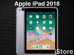 Apple iPad Wi-Fi 32Gb