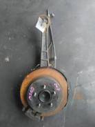 Ступица MITSUBISHI DELICA D5, CV5W, 4B12, 4250029095