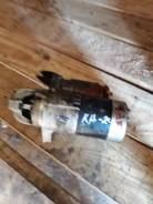 Стартер. Nissan Presage, HU30, MU30, PU31, TNU31, TU30, U30, VNU30, VU30 Двигатель KA24DE