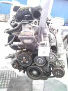 Двигатель DAIHATSU COO, M411S, K3VE, TB2805, 0740039039