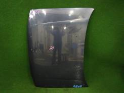 Капот TOYOTA STARLET, EP85, 4EF, 0090031298