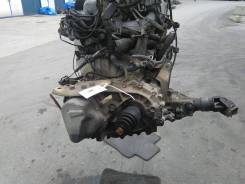 Мкпп Daihatsu Charade, G213S, HEEG, 072-0004958 во Владивостоке Мкпп DAIHATSU CHARADE, G213S, HEEG, 072-0004958